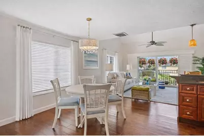 109 Bayshore Road #10, Nokomis, FL 34275 - Photo 6