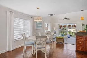 109 Bayshore Rd, Nokomis, FL 34275 - Photo 6