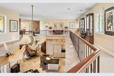 416 Baycrest Drive, Venice, FL 34285 - Photo 72