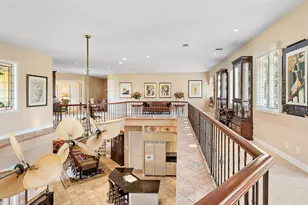 416 Baycrest Dr, Venice, FL 34285 - Photo 72