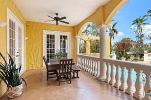 416 Baycrest Dr, Venice, FL 34285 - Photo 60