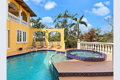 416 Baycrest Drive, Venice, FL 34285 - Photo 56