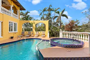 416 Baycrest Dr, Venice, FL 34285 - Photo 56