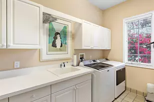 416 Baycrest Dr, Venice, FL 34285 - Photo 68