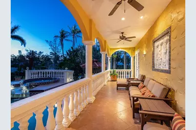 416 Baycrest Drive, Venice, FL 34285 - Photo 22