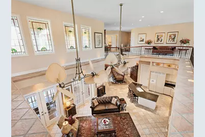 416 Baycrest Drive, Venice, FL 34285 - Photo 32