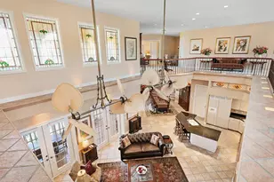 416 Baycrest Dr, Venice, FL 34285 - Photo 32