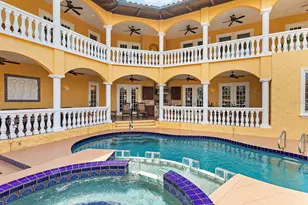 416 Baycrest Dr, Venice, FL 34285 - Photo 54