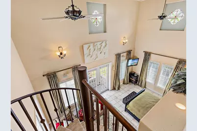416 Baycrest Drive, Venice, FL 34285 - Photo 42