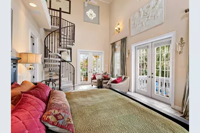 416 Baycrest Drive, Venice, FL 34285 - Photo 12