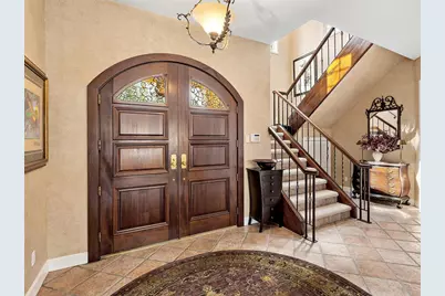 416 Baycrest Drive, Venice, FL 34285 - Photo 74