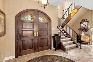 416 Baycrest Dr, Venice, FL 34285 - Photo 74