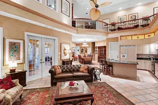 416 Baycrest Dr, Venice, FL 34285 - Photo 8
