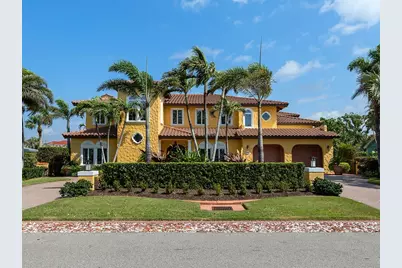 416 Baycrest Drive, Venice, FL 34285 - Photo 78