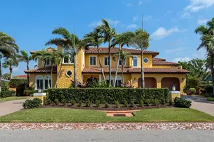 416 Baycrest Dr, Venice, FL 34285 - Photo 78