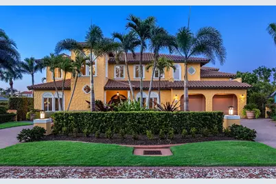 416 Baycrest Drive, Venice, FL 34285 - Photo 86