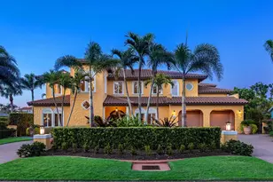 416 Baycrest Dr, Venice, FL 34285 - Photo 86