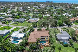 416 Baycrest Dr, Venice, FL 34285 - Photo 84
