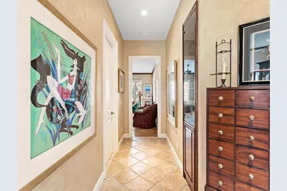 416 Baycrest Drive, Venice, FL 34285 - Photo 40