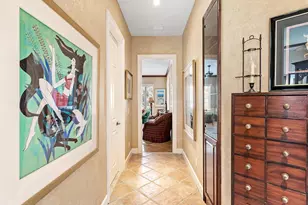 416 Baycrest Dr, Venice, FL 34285 - Photo 40