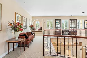 416 Baycrest Dr, Venice, FL 34285 - Photo 28