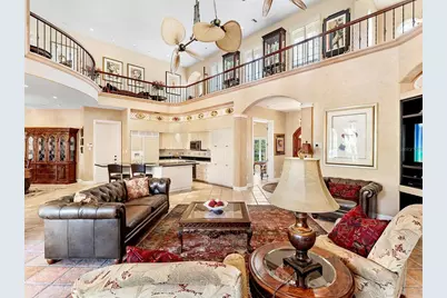 416 Baycrest Drive, Venice, FL 34285 - Photo 34