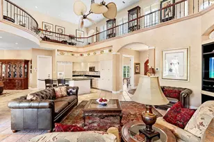 416 Baycrest Dr, Venice, FL 34285 - Photo 34