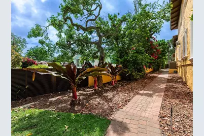 416 Baycrest Drive, Venice, FL 34285 - Photo 66