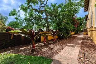 416 Baycrest Dr, Venice, FL 34285 - Photo 66