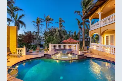 416 Baycrest Drive, Venice, FL 34285 - Photo 58