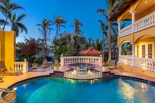 416 Baycrest Dr, Venice, FL 34285 - Photo 58