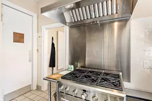 416 Baycrest Dr, Venice, FL 34285 - Photo 70