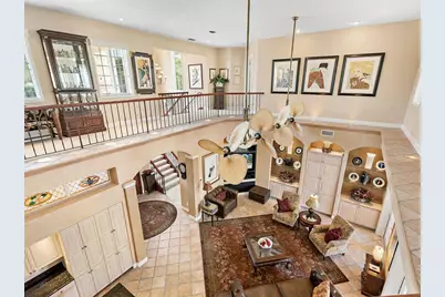 416 Baycrest Drive, Venice, FL 34285 - Photo 48
