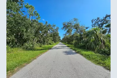 3278 Century Street, Port Charlotte, FL 33948 - Photo 2