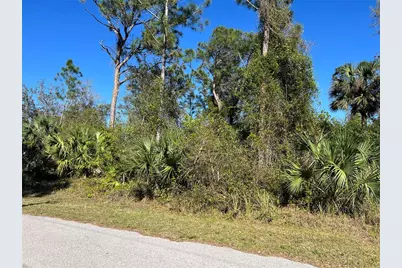 Fears Street, North Port, FL 34288 - Photo 6