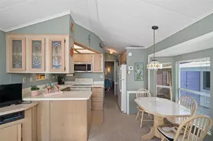 1475 Flamingo Dr, Englewood, FL 34224 - Photo 10