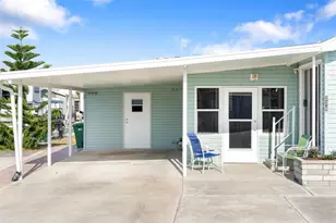 1475 Flamingo Dr, Englewood, FL 34224 - Photo 4