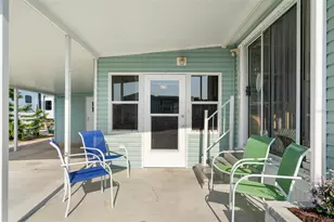 1475 Flamingo Dr, Englewood, FL 34224 - Photo 6