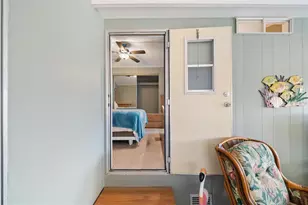 1475 Flamingo Dr, Englewood, FL 34224 - Photo 18