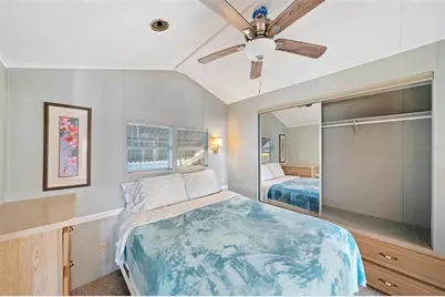 1475 Flamingo Drive #278, Englewood, FL 34224 - Photo 16