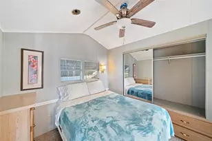 1475 Flamingo Dr, Englewood, FL 34224 - Photo 16