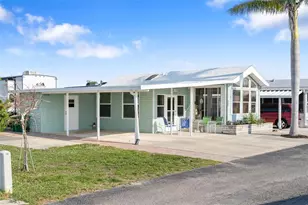 1475 Flamingo Dr, Englewood, FL 34224 - Photo 2