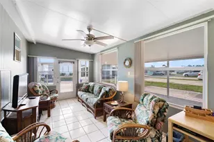 1475 Flamingo Dr, Englewood, FL 34224 - Photo 20