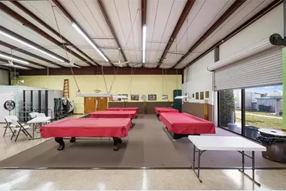 1475 Flamingo Drive #278, Englewood, FL 34224 - Photo 32