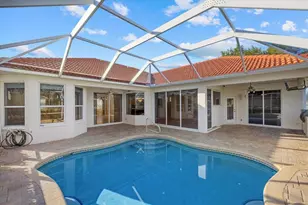 6210 Cormorant Ct, Bradenton, FL 34203 - Photo 22