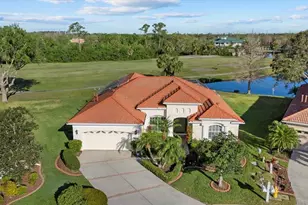 6210 Cormorant Ct, Bradenton, FL 34203 - Photo 1