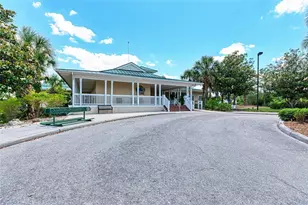 6210 Cormorant Ct, Bradenton, FL 34203 - Photo 32