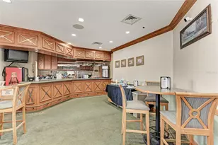 6210 Cormorant Ct, Bradenton, FL 34203 - Photo 34