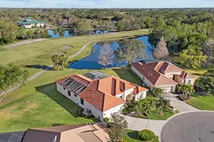 6210 Cormorant Ct, Bradenton, FL 34203 - Photo 24