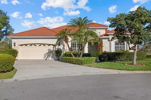 6210 Cormorant Ct, Bradenton, FL 34203 - Photo 2